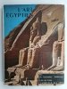 L’ART EGYPTIEN